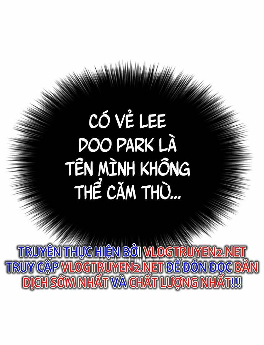 Người Xấu Chap 135 - Next Chap 136