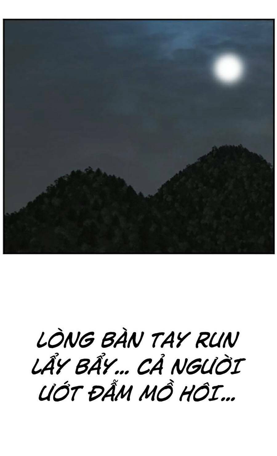 Người Xấu Chap 135 - Next Chap 136