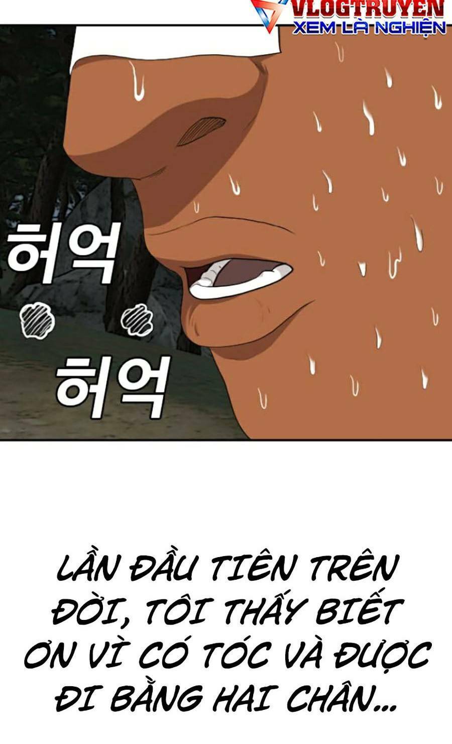 Người Xấu Chap 135 - Next Chap 136