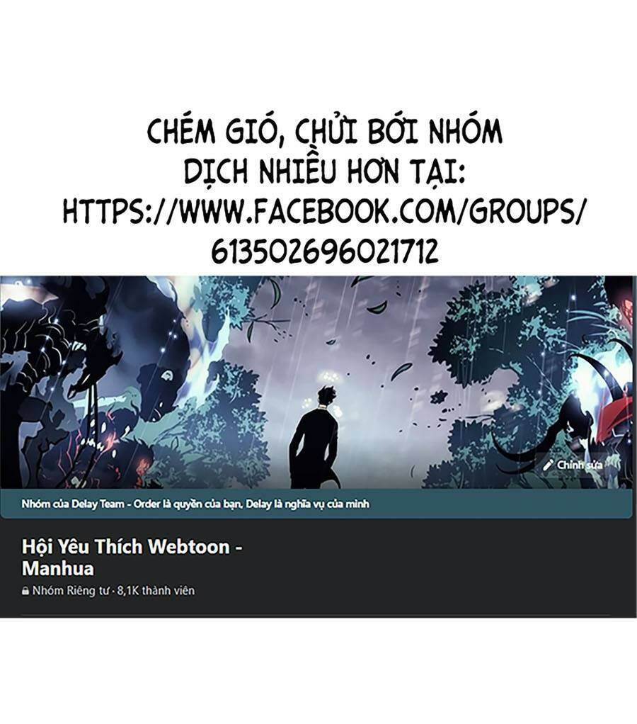 Người Xấu Chap 136 - Next Chap 137