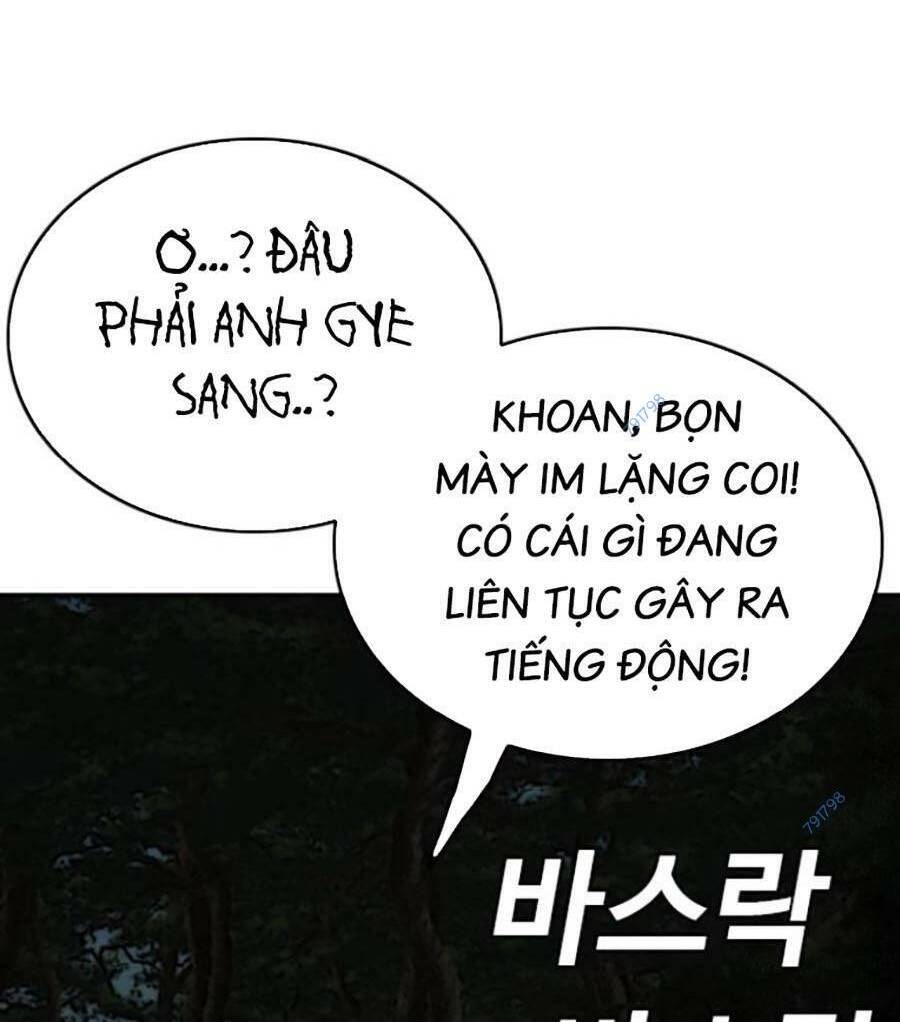 Người Xấu Chap 136 - Next Chap 137