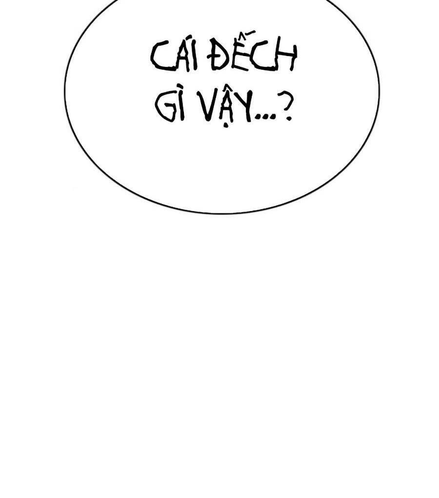 Người Xấu Chap 136 - Next Chap 137