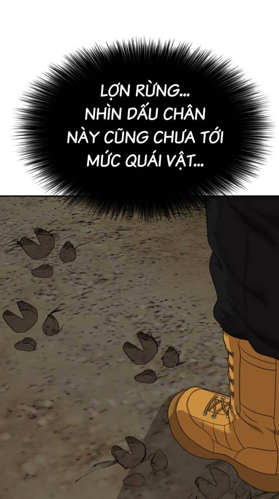 Người Xấu Chap 136 - Next Chap 137
