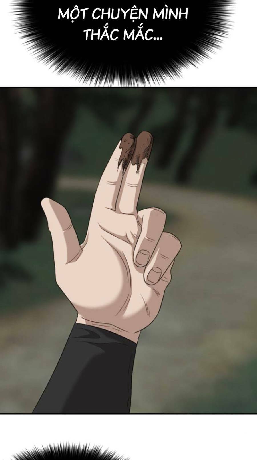 Người Xấu Chap 136 - Next Chap 137