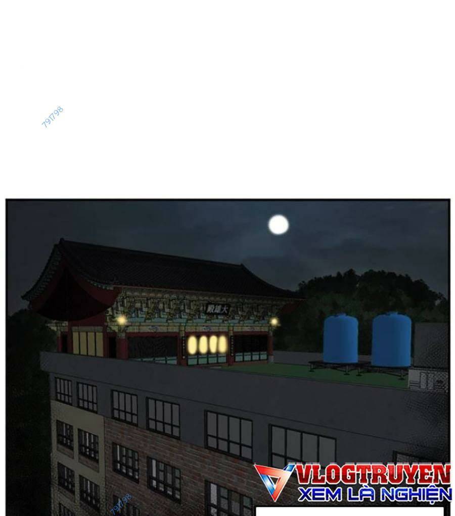 Người Xấu Chap 136 - Next Chap 137