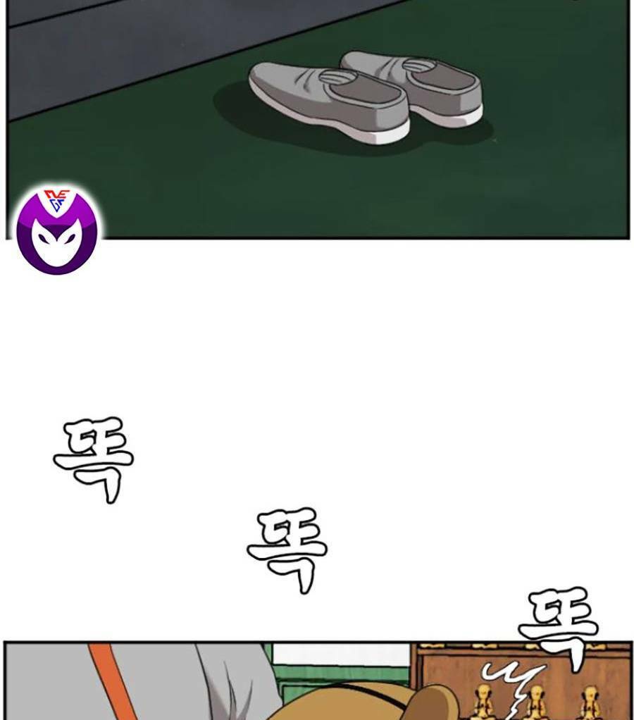 Người Xấu Chap 136 - Next Chap 137