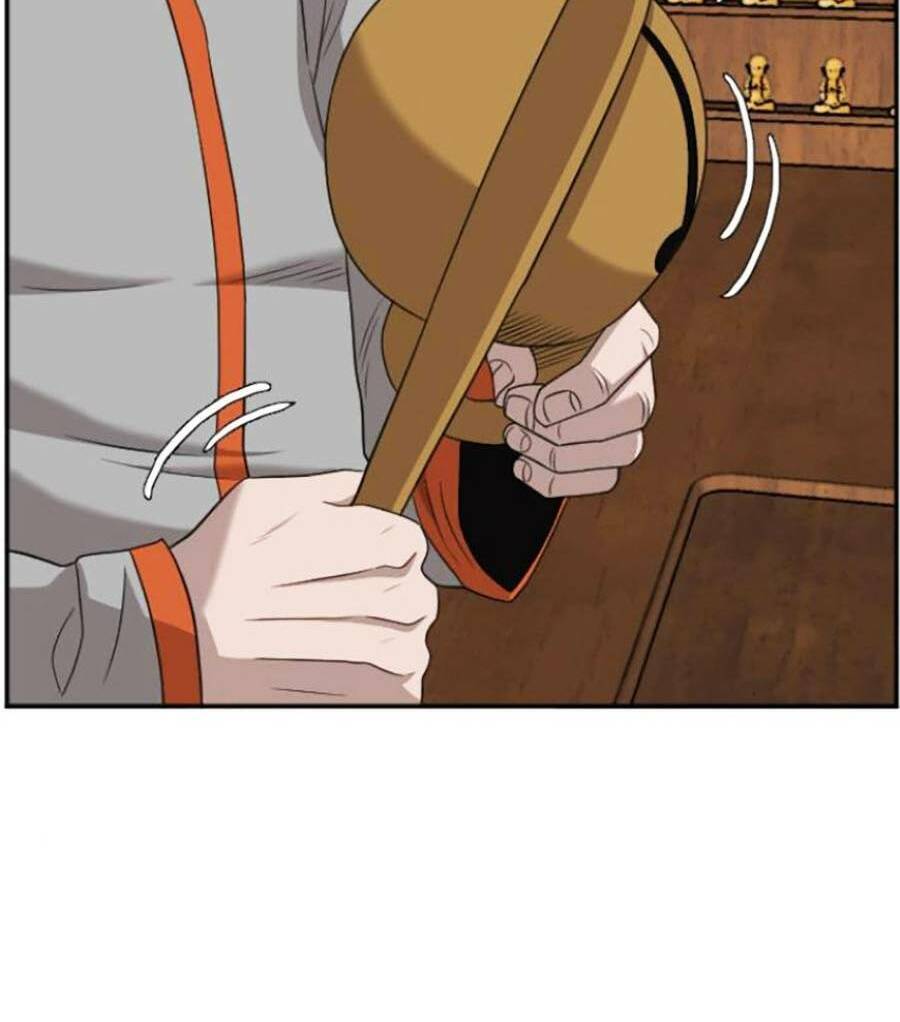 Người Xấu Chap 136 - Next Chap 137