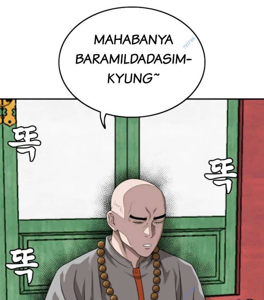 Người Xấu Chap 136 - Next Chap 137