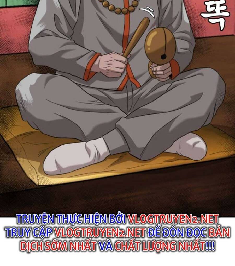 Người Xấu Chap 136 - Next Chap 137