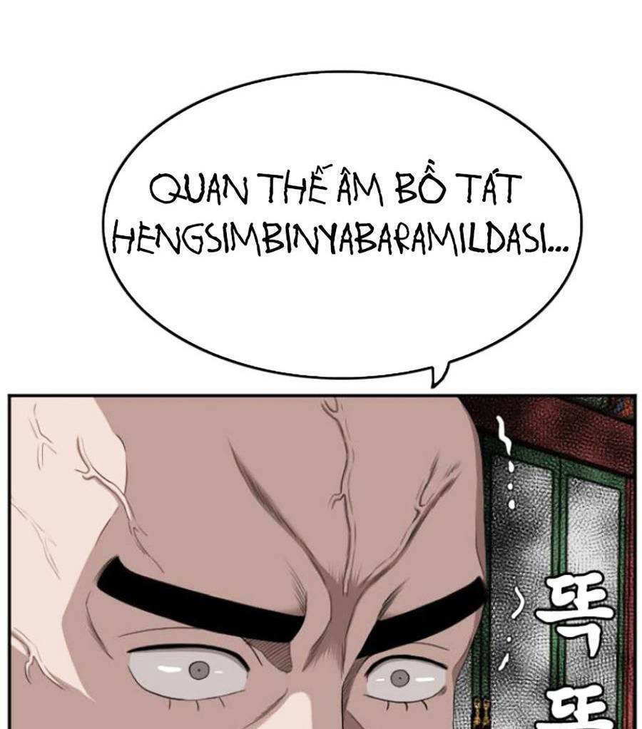 Người Xấu Chap 136 - Next Chap 137