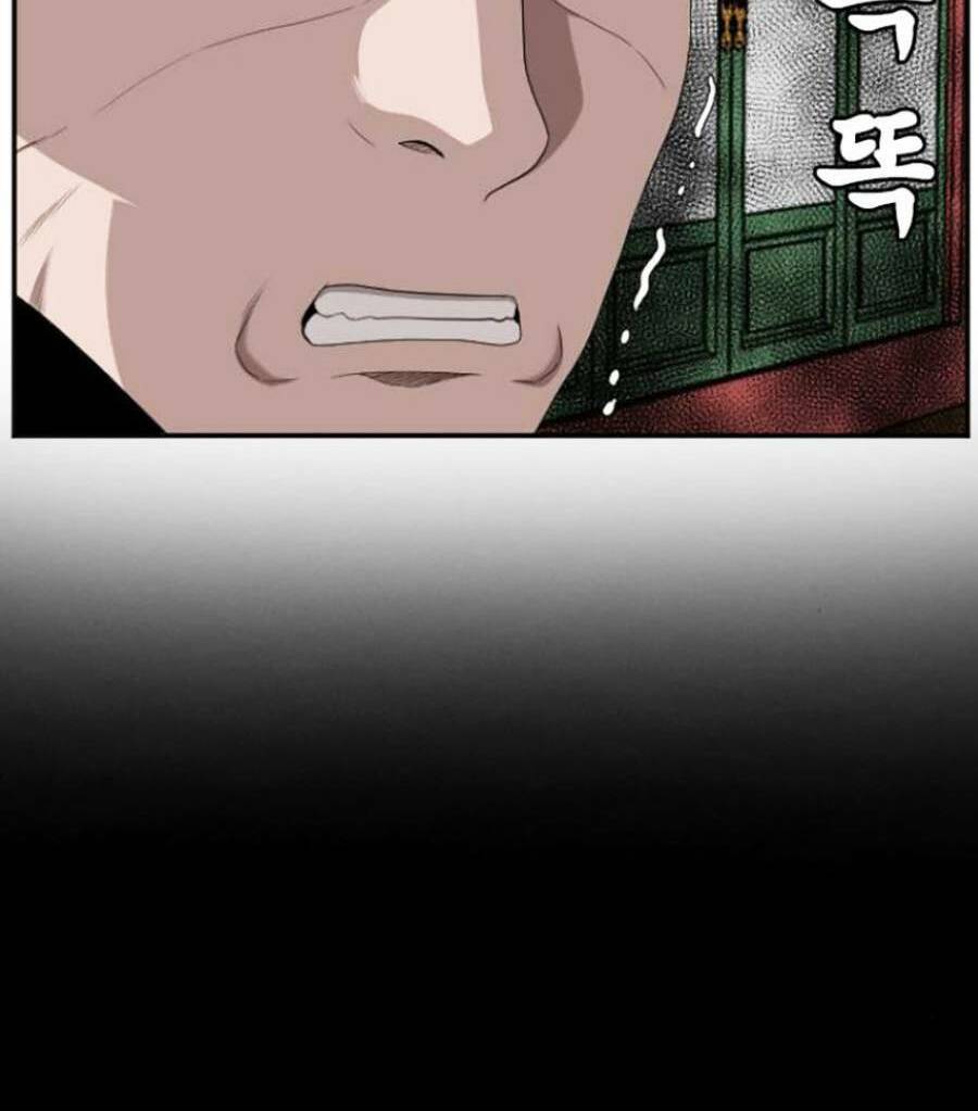 Người Xấu Chap 136 - Next Chap 137