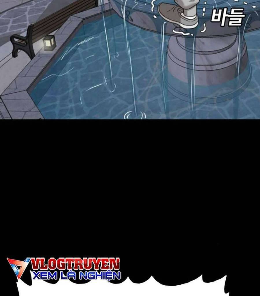 Người Xấu Chap 136 - Next Chap 137