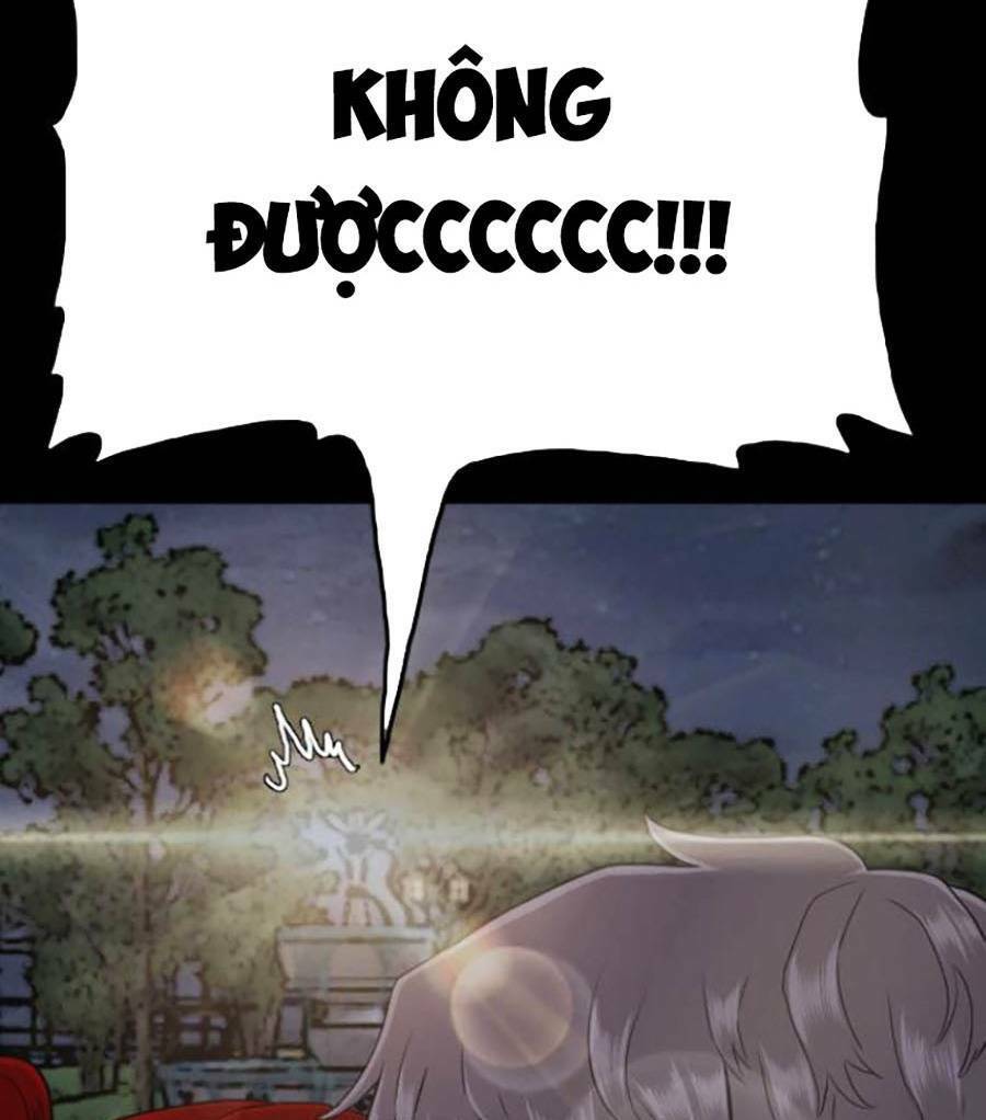 Người Xấu Chap 136 - Next Chap 137