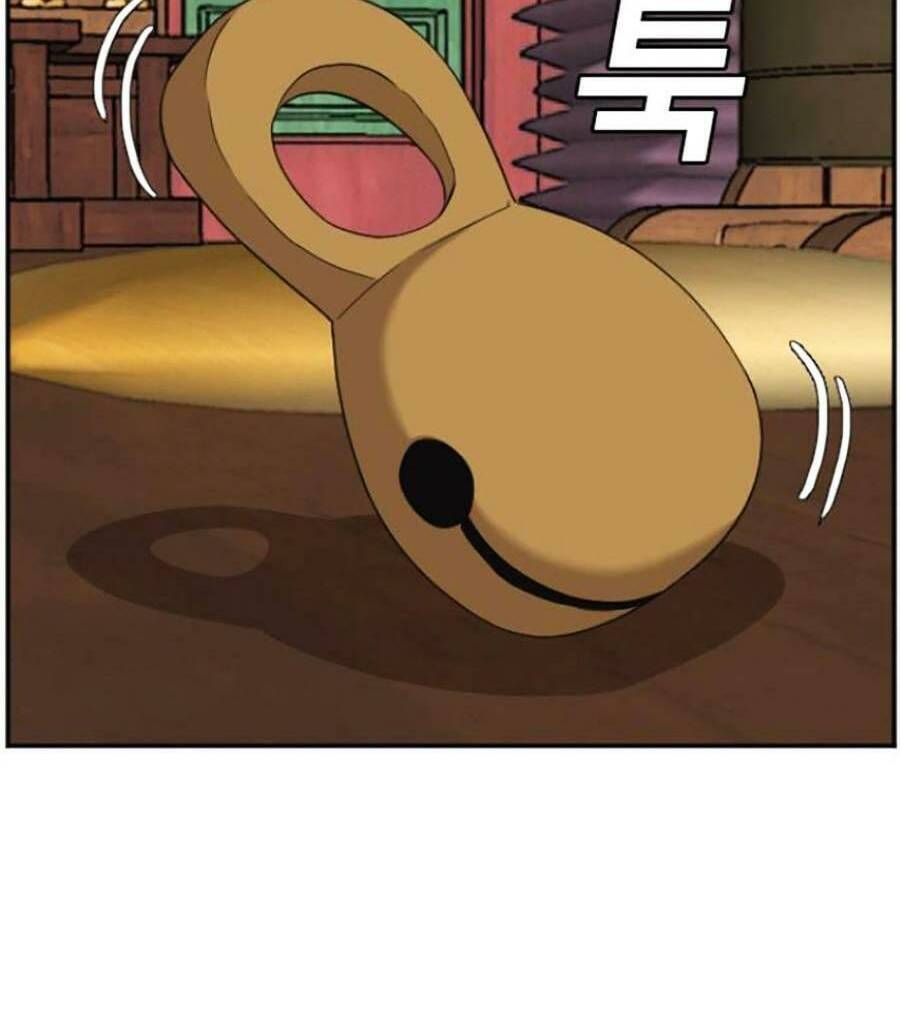 Người Xấu Chap 136 - Next Chap 137
