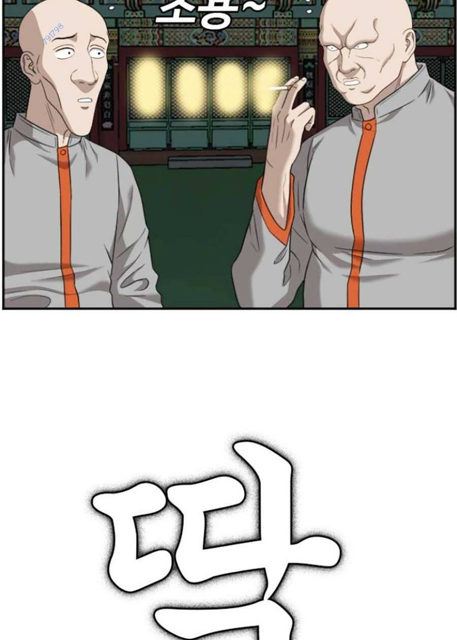 Người Xấu Chap 136 - Next Chap 137