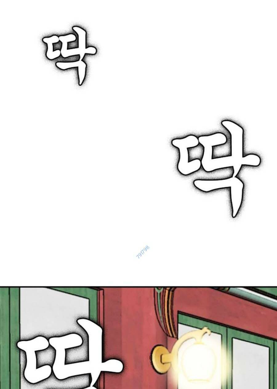 Người Xấu Chap 136 - Next Chap 137