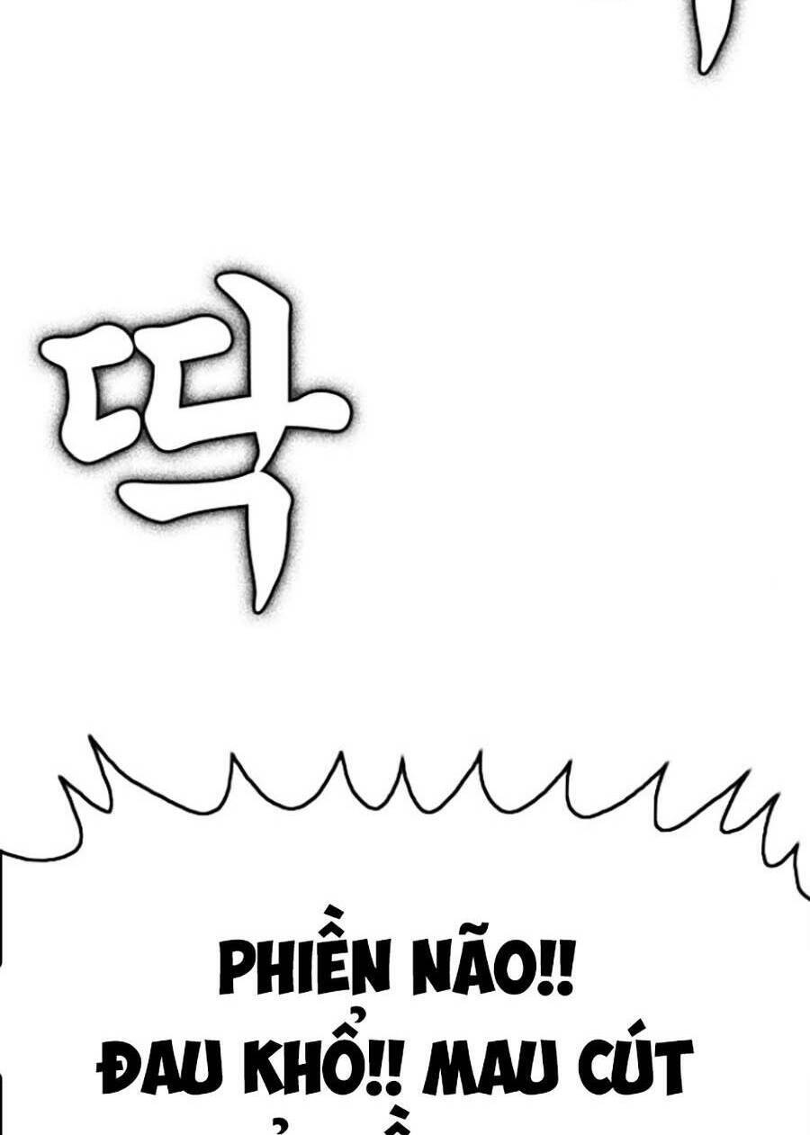 Người Xấu Chap 136 - Next Chap 137