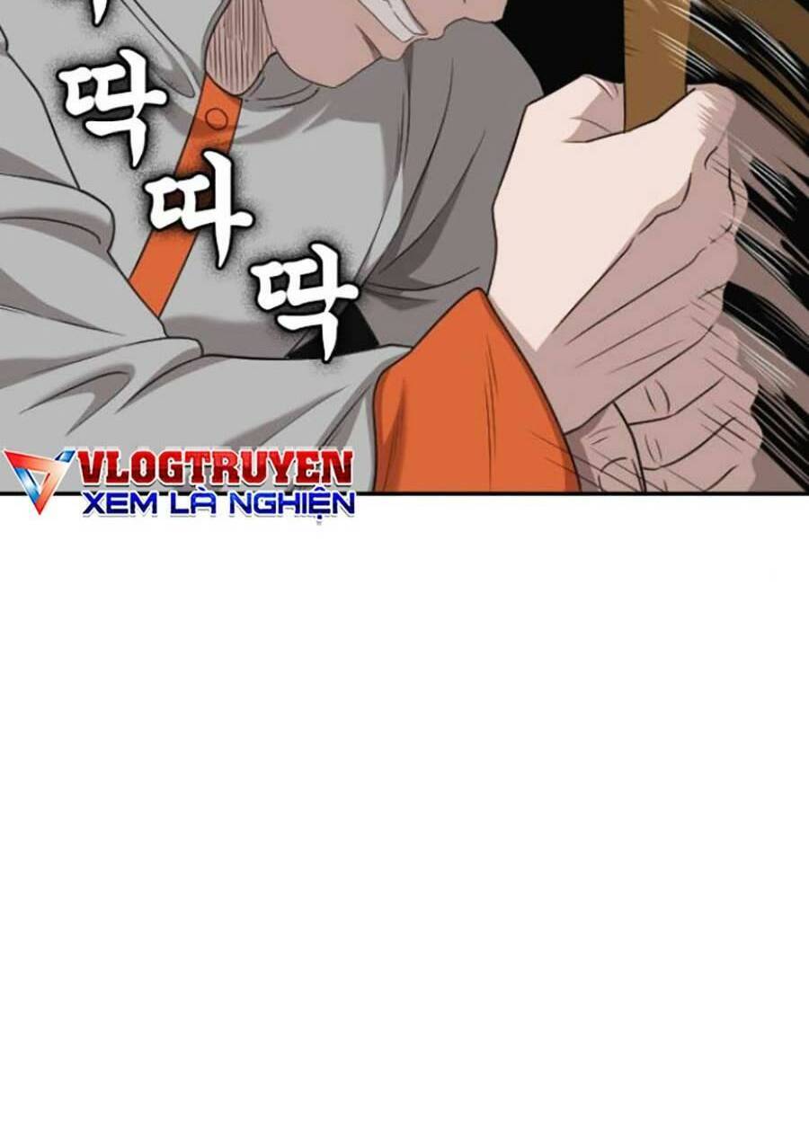 Người Xấu Chap 136 - Next Chap 137