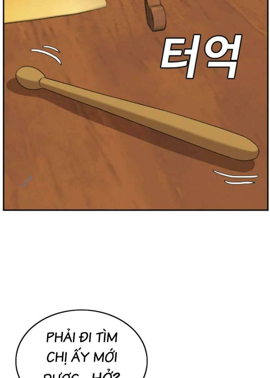 Người Xấu Chap 136 - Next Chap 137