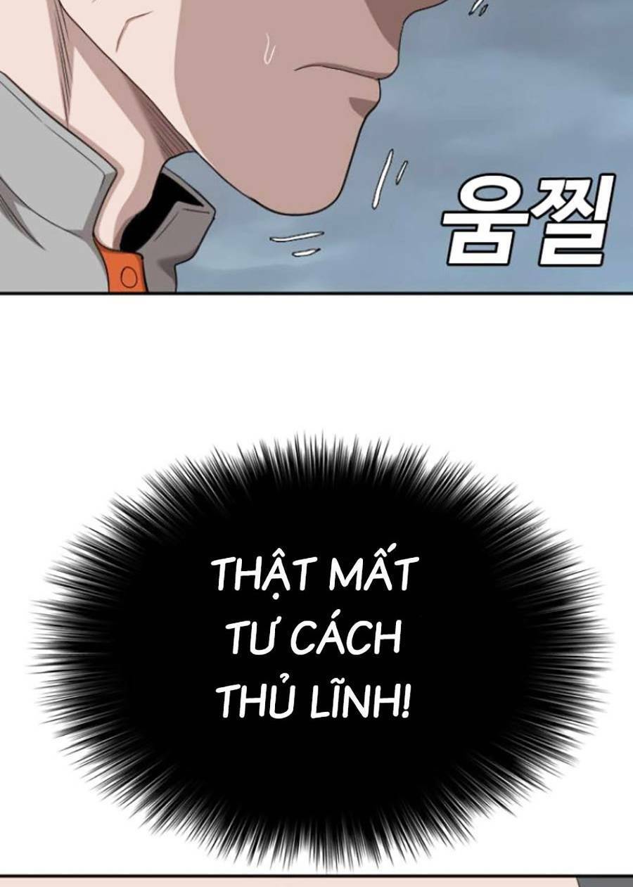 Người Xấu Chap 136 - Next Chap 137