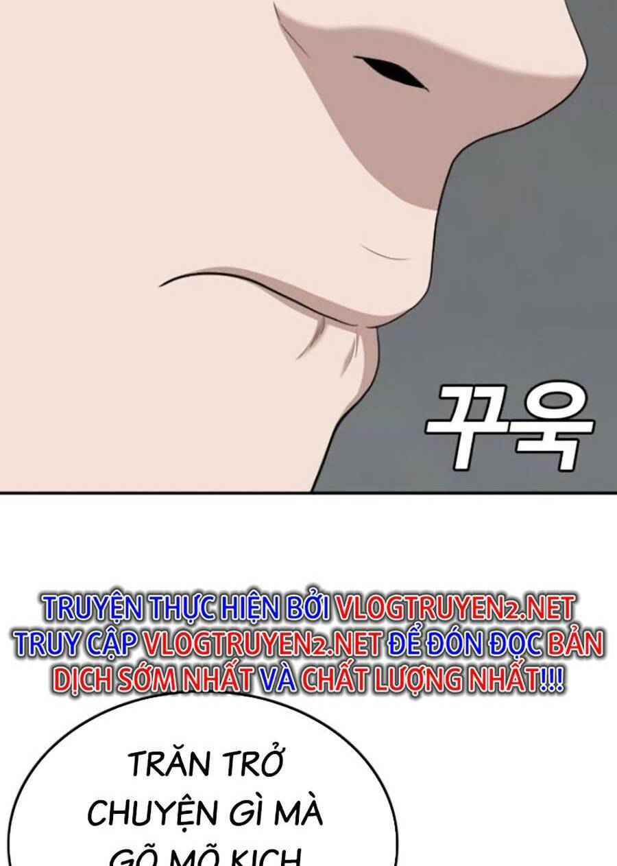 Người Xấu Chap 136 - Next Chap 137