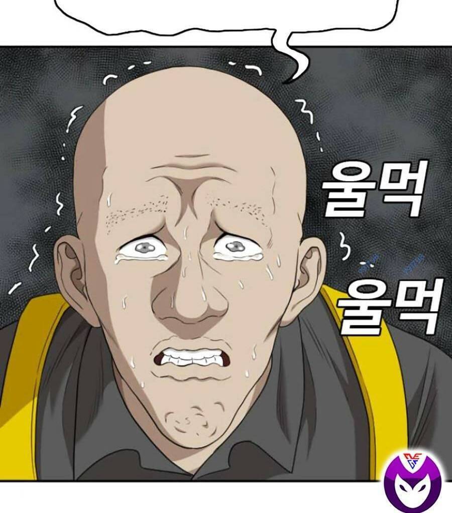 Người Xấu Chap 136 - Next Chap 137