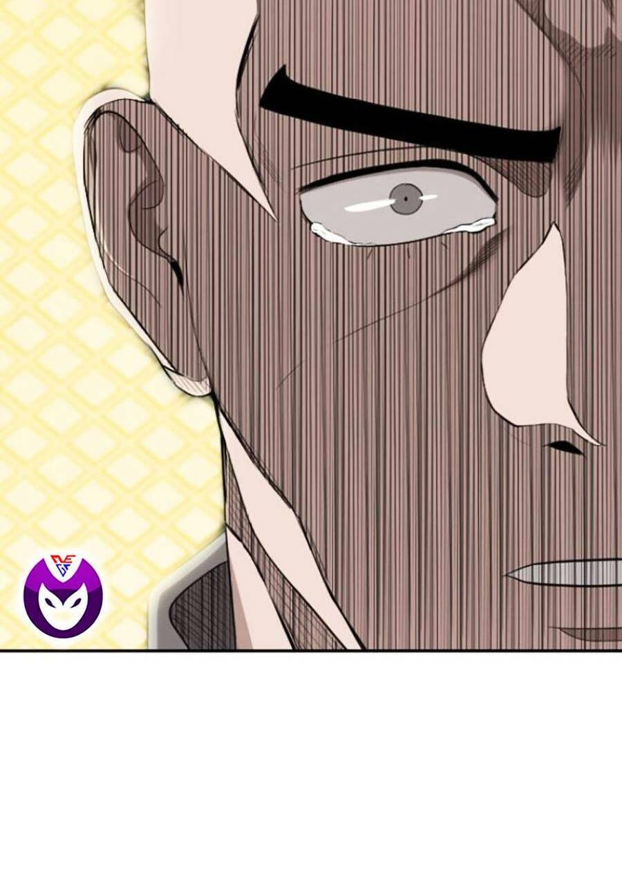 Người Xấu Chap 136 - Next Chap 137