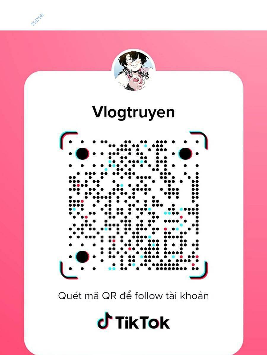Người Xấu Chap 136 - Next Chap 137