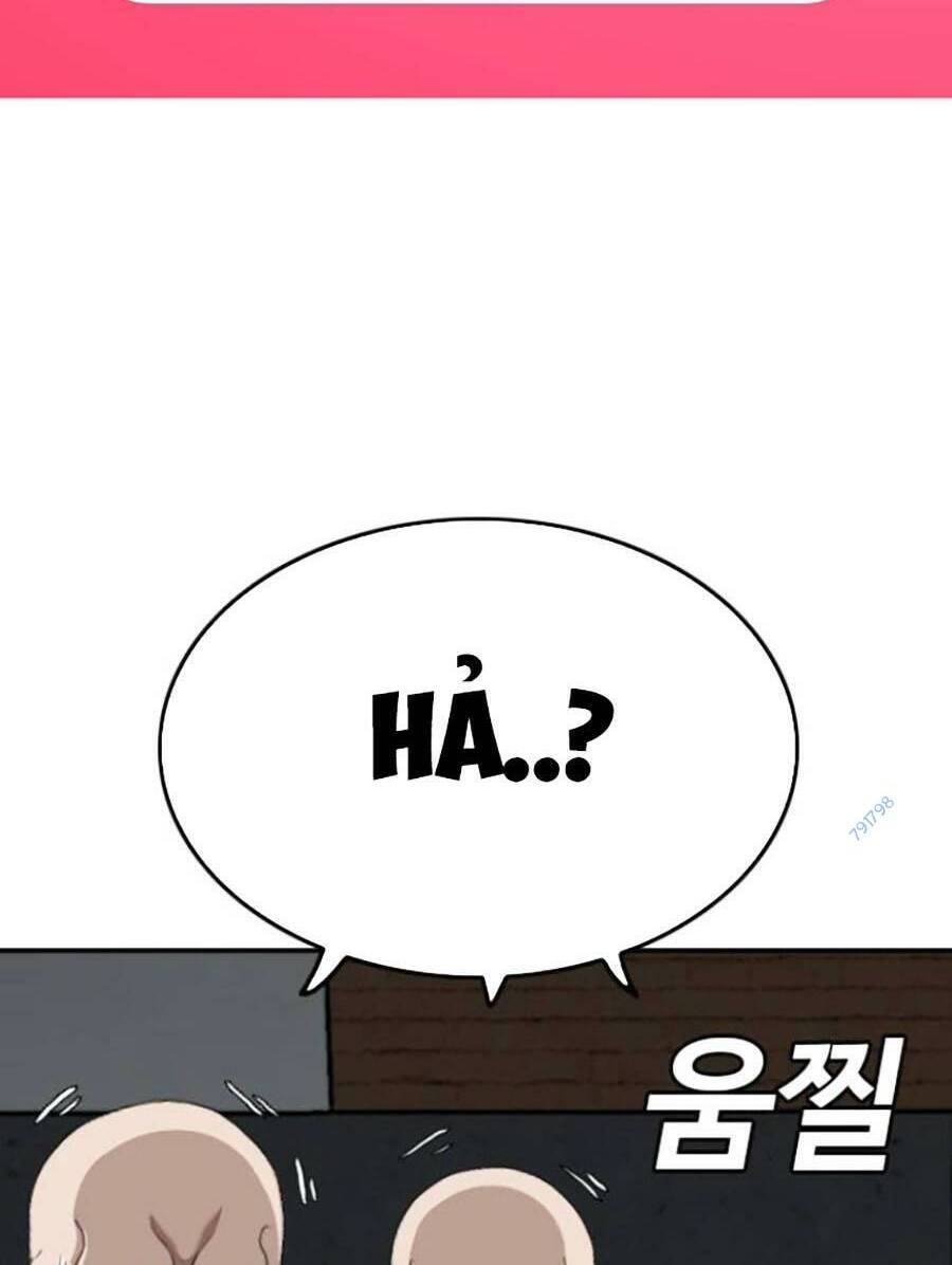 Người Xấu Chap 136 - Next Chap 137