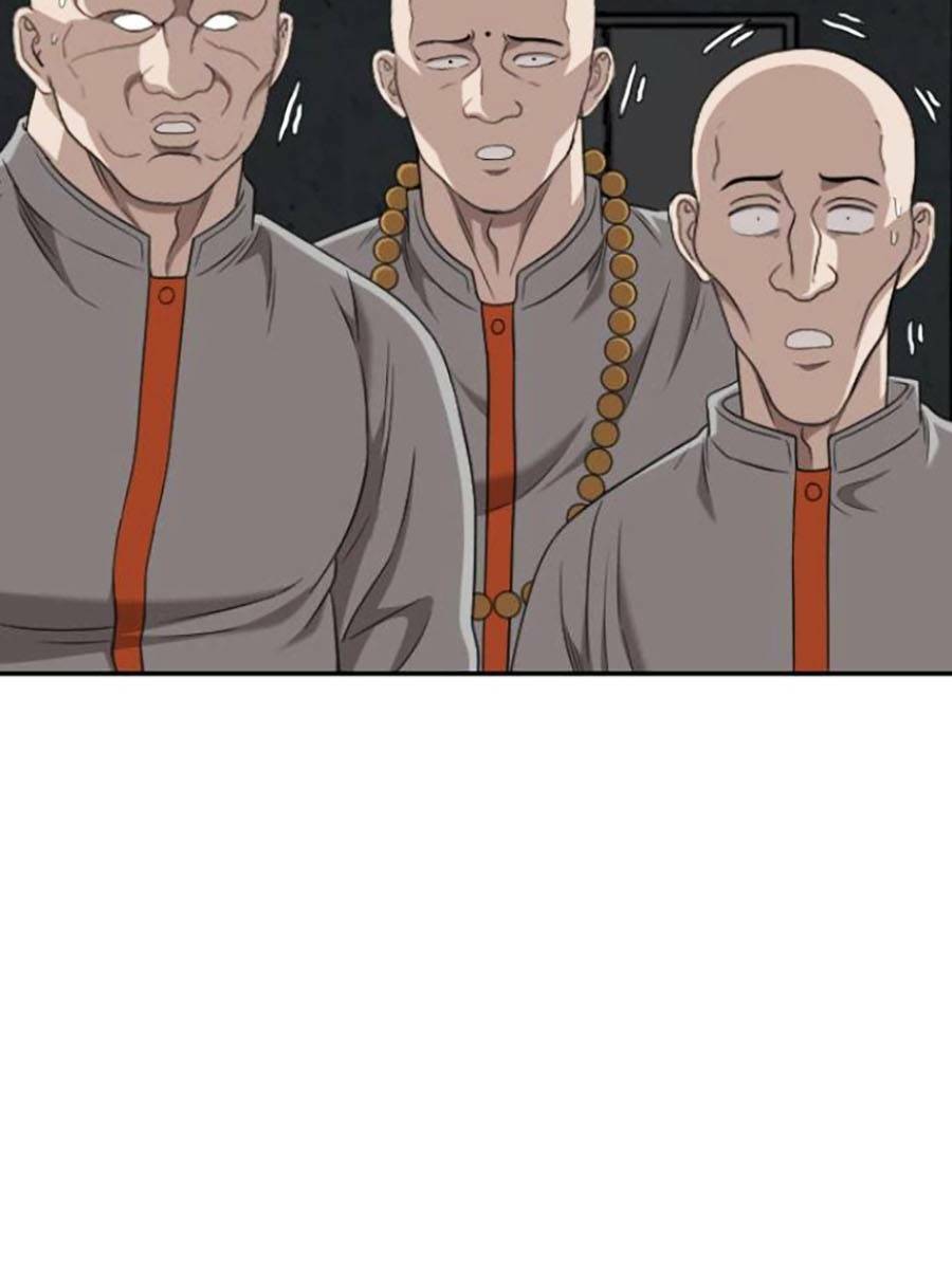 Người Xấu Chap 136 - Next Chap 137