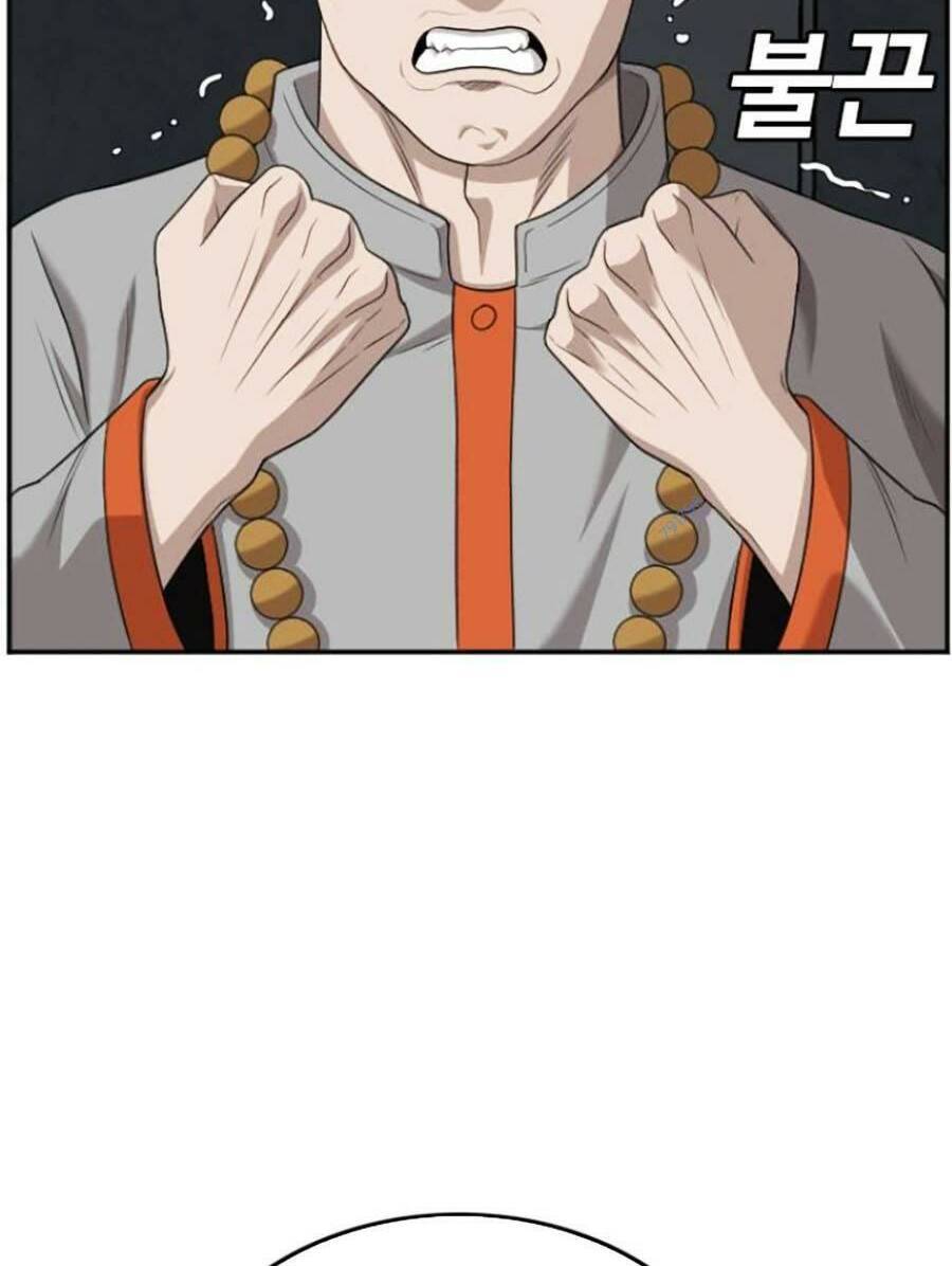 Người Xấu Chap 136 - Next Chap 137