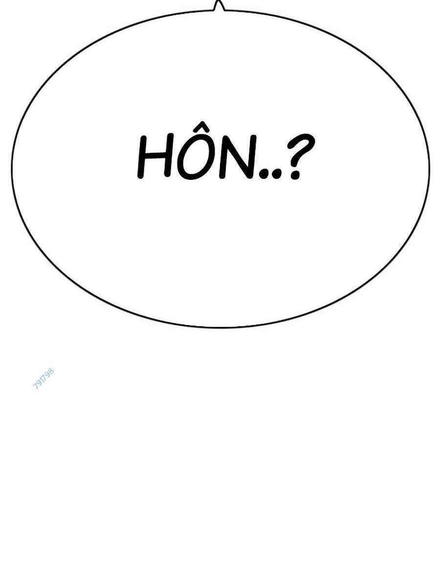 Người Xấu Chap 136 - Next Chap 137