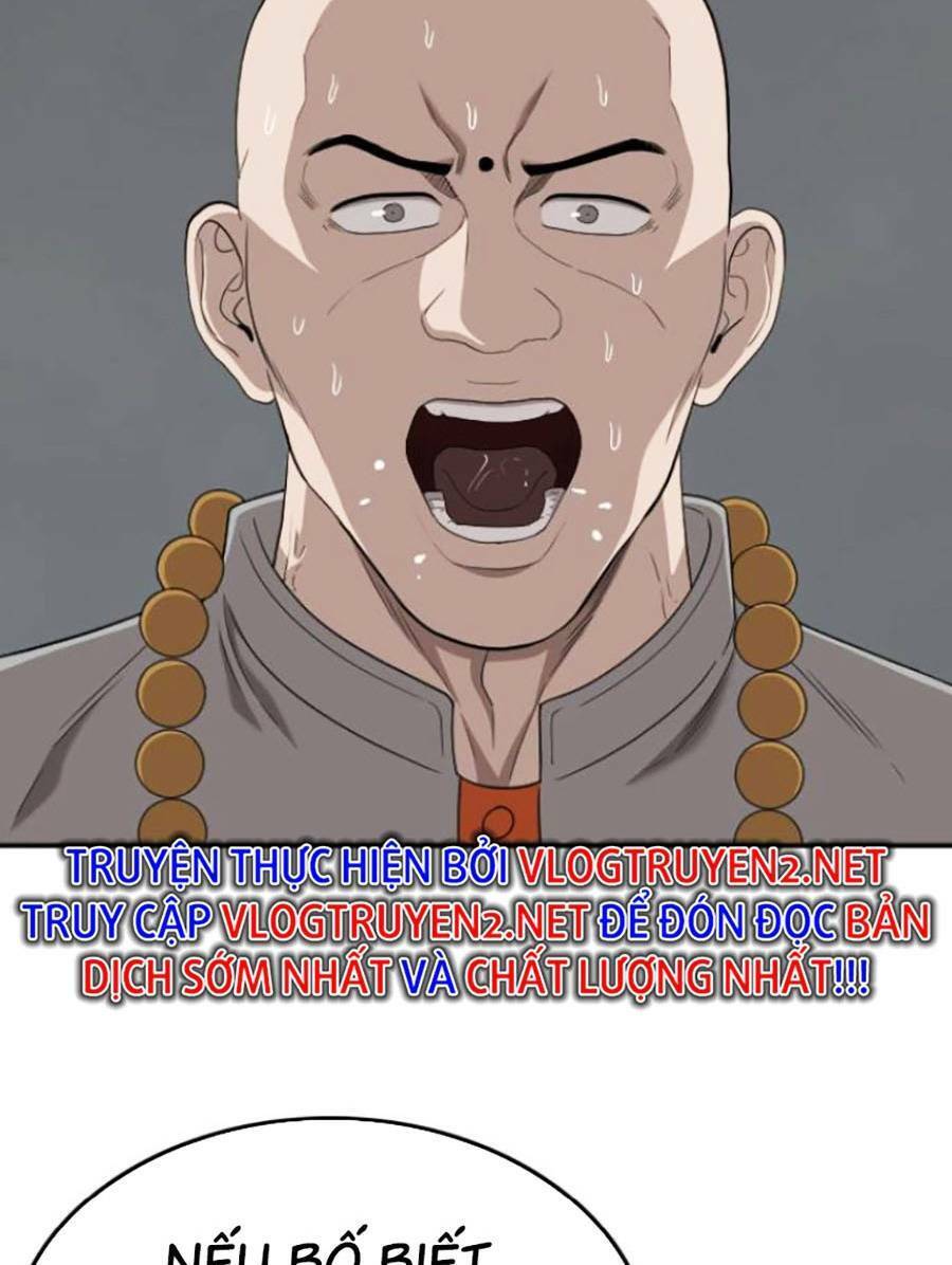 Người Xấu Chap 136 - Next Chap 137