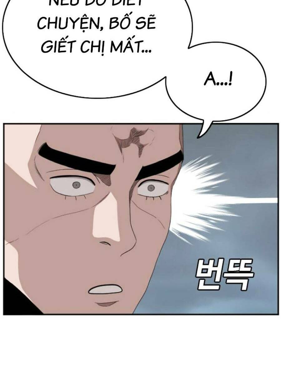 Người Xấu Chap 136 - Next Chap 137