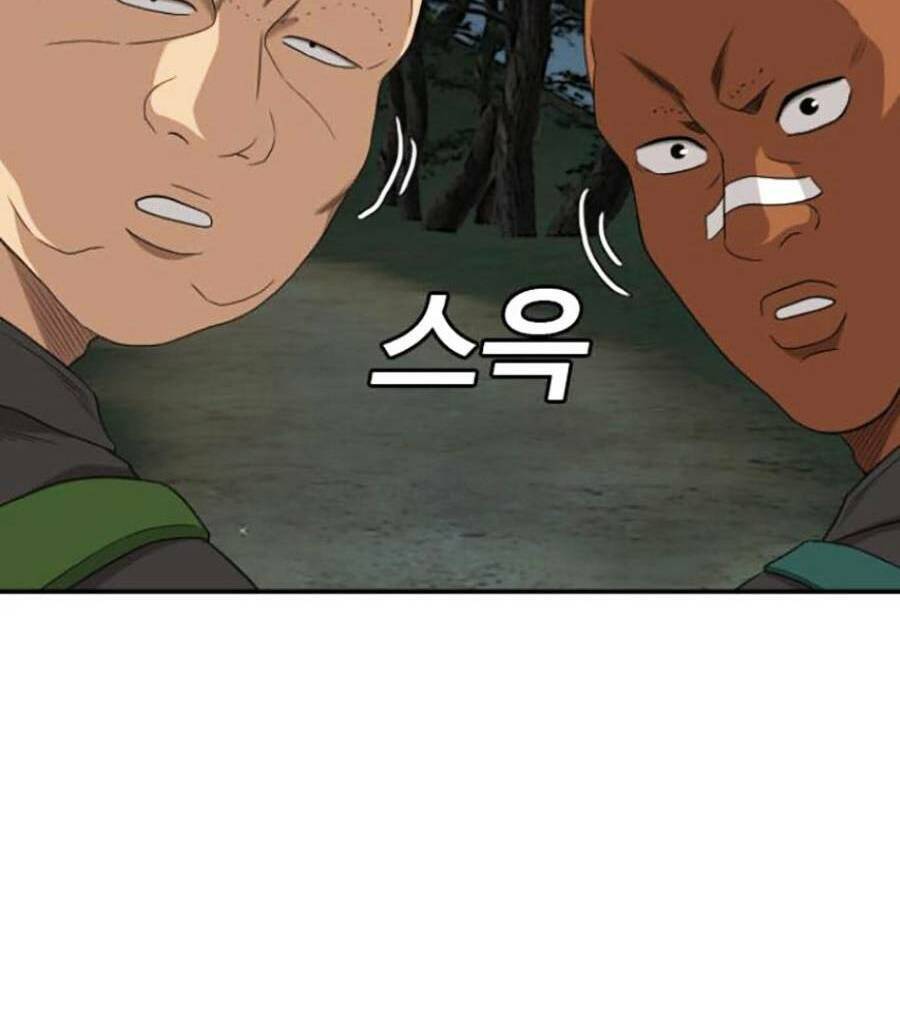 Người Xấu Chap 136 - Next Chap 137