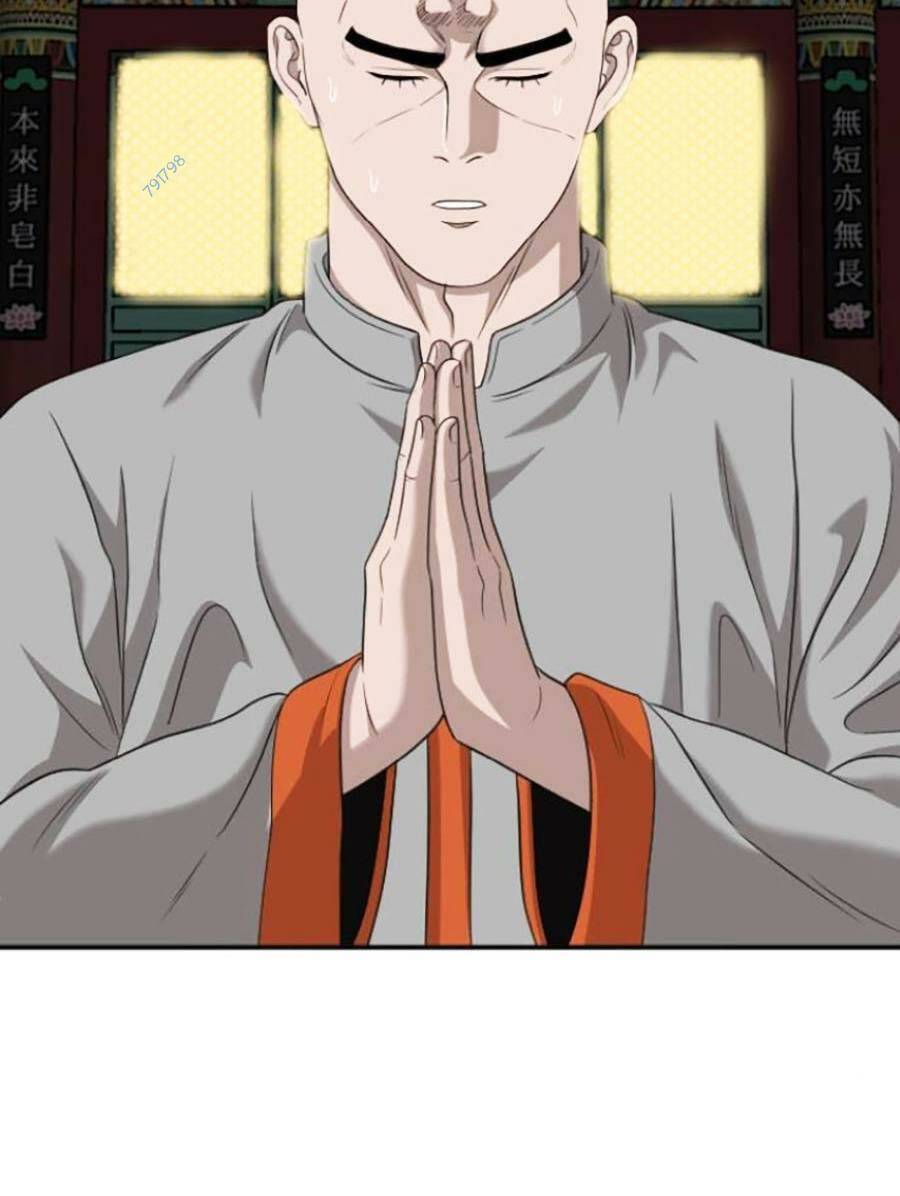 Người Xấu Chap 136 - Next Chap 137