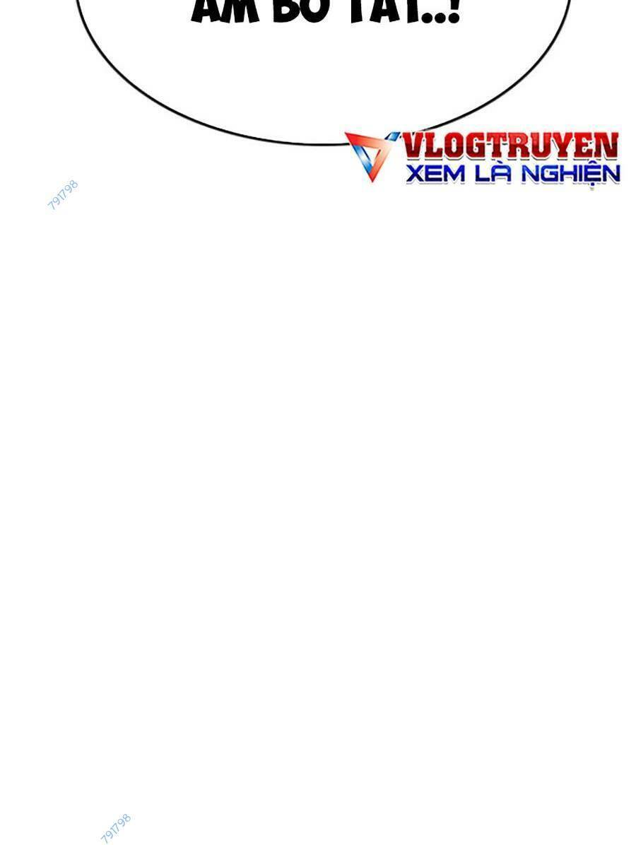 Người Xấu Chap 136 - Next Chap 137
