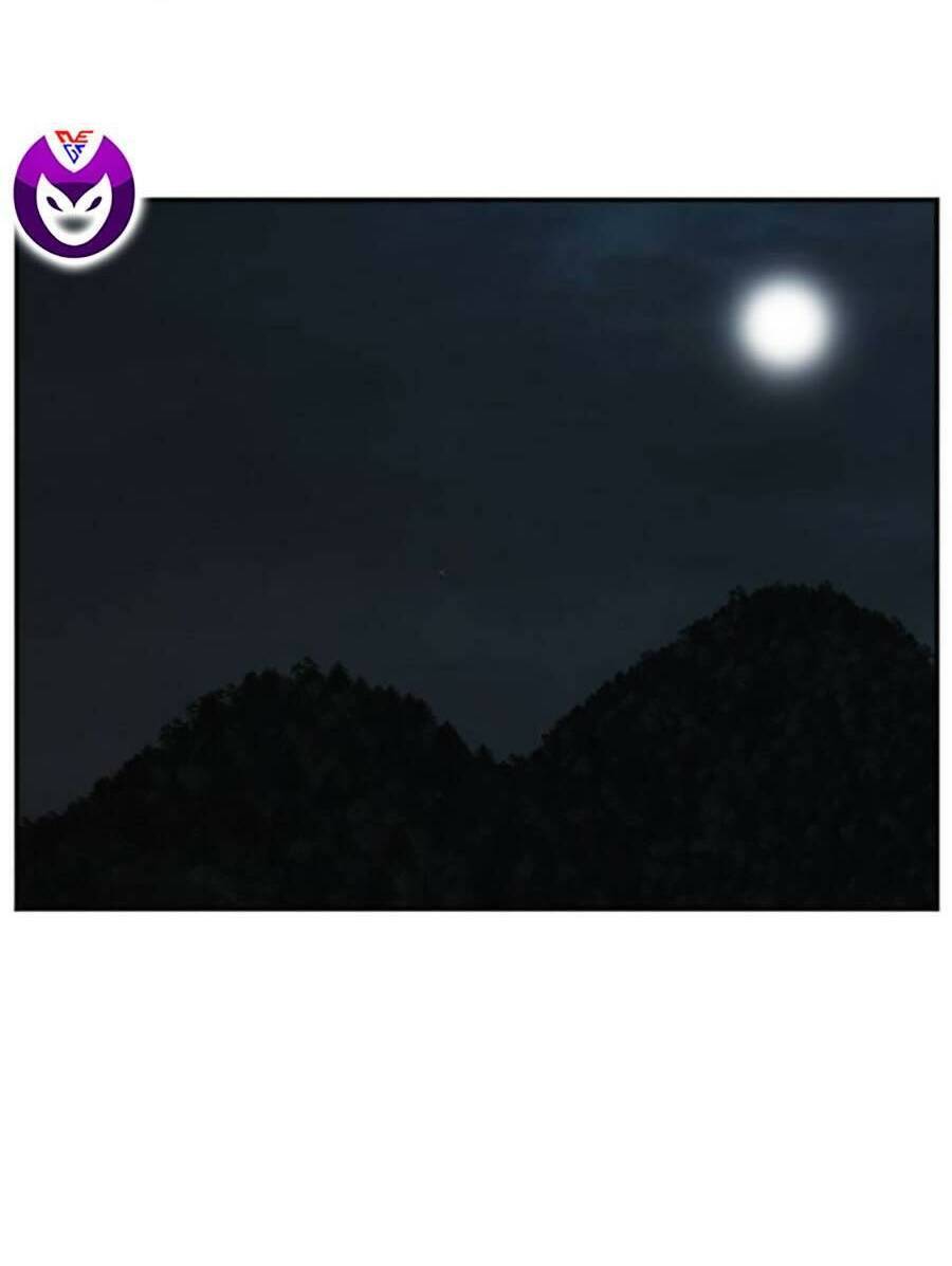 Người Xấu Chap 136 - Next Chap 137