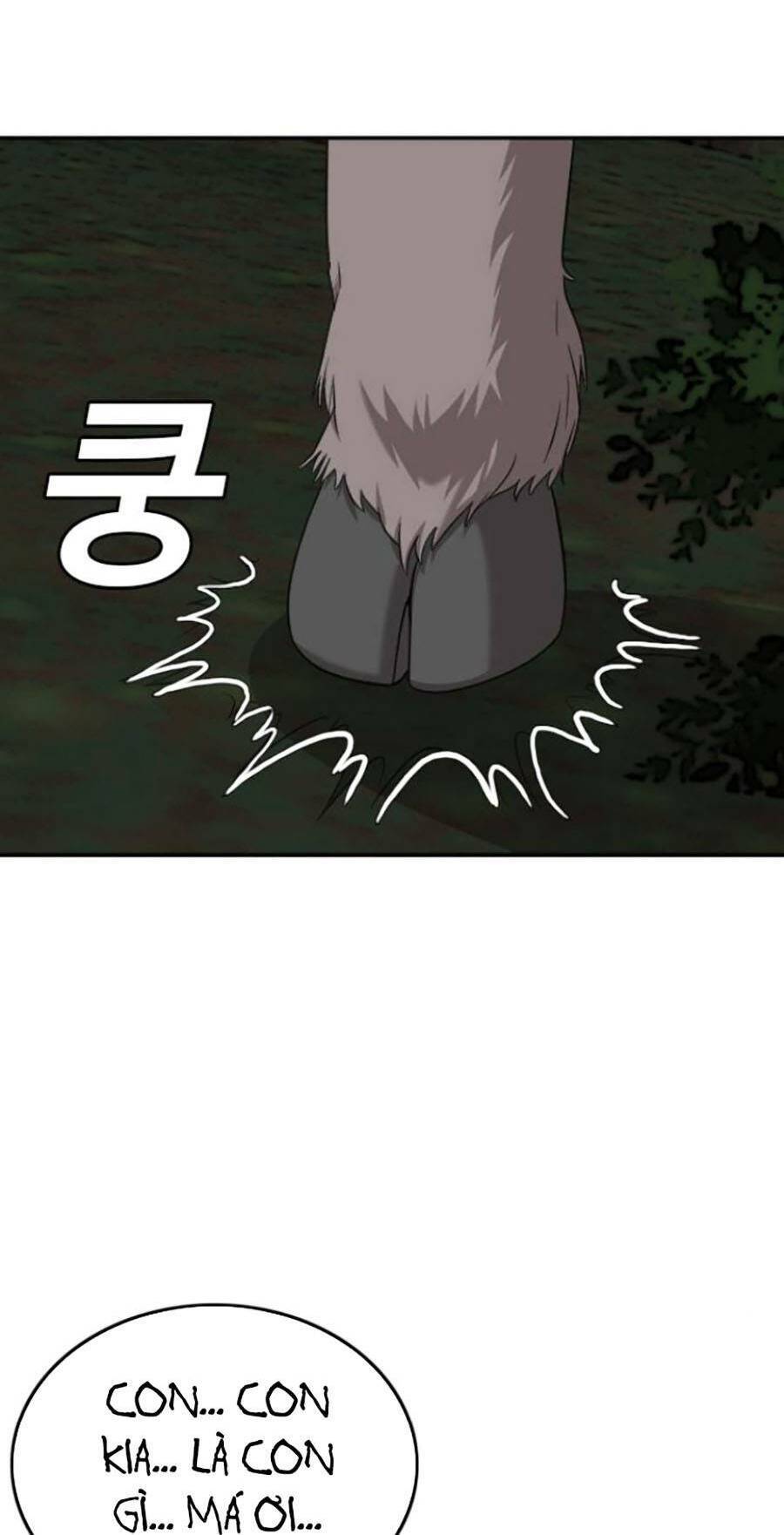 Người Xấu Chap 136 - Next Chap 137