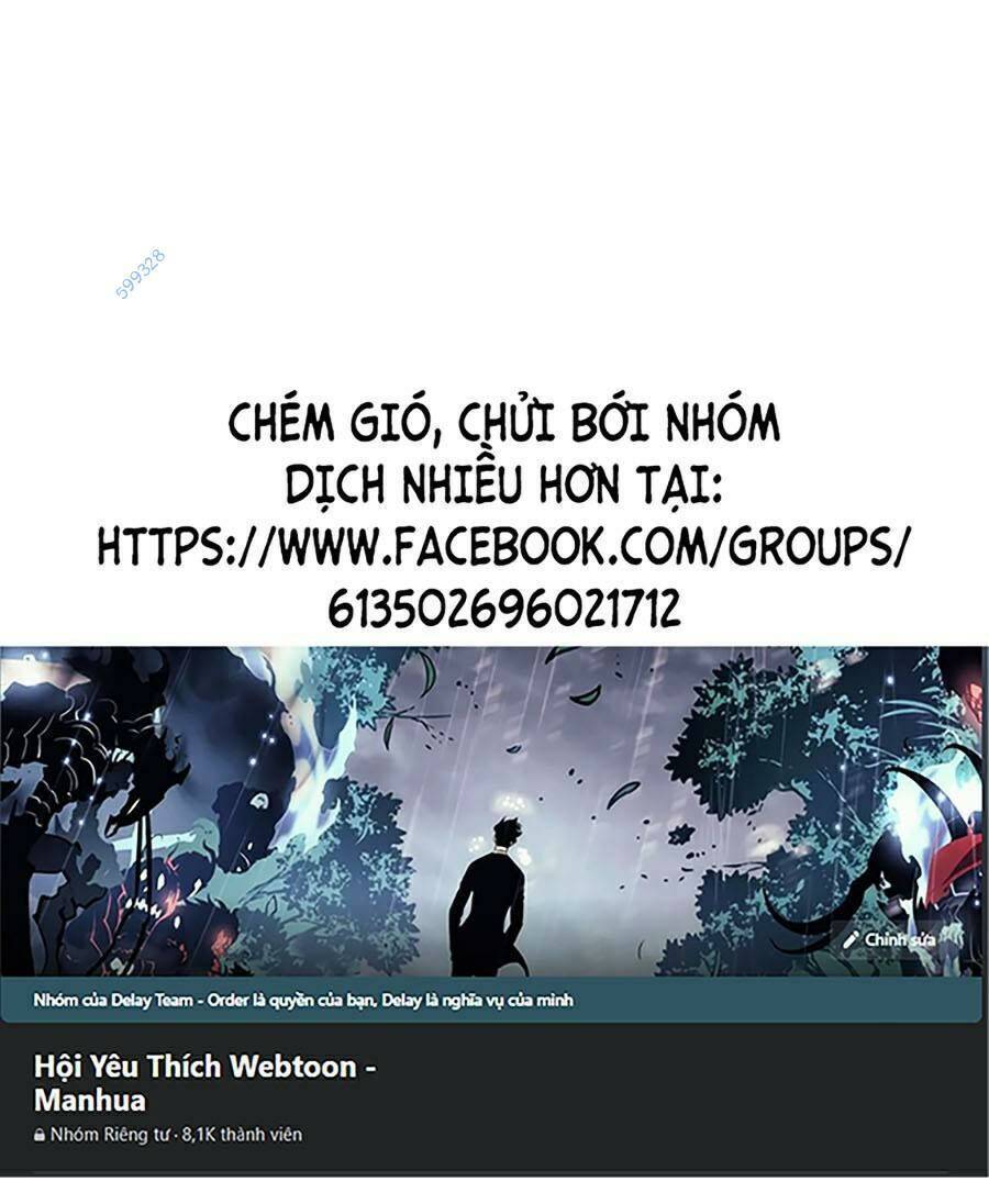 Người Xấu Chap 137 - Next Chap 138