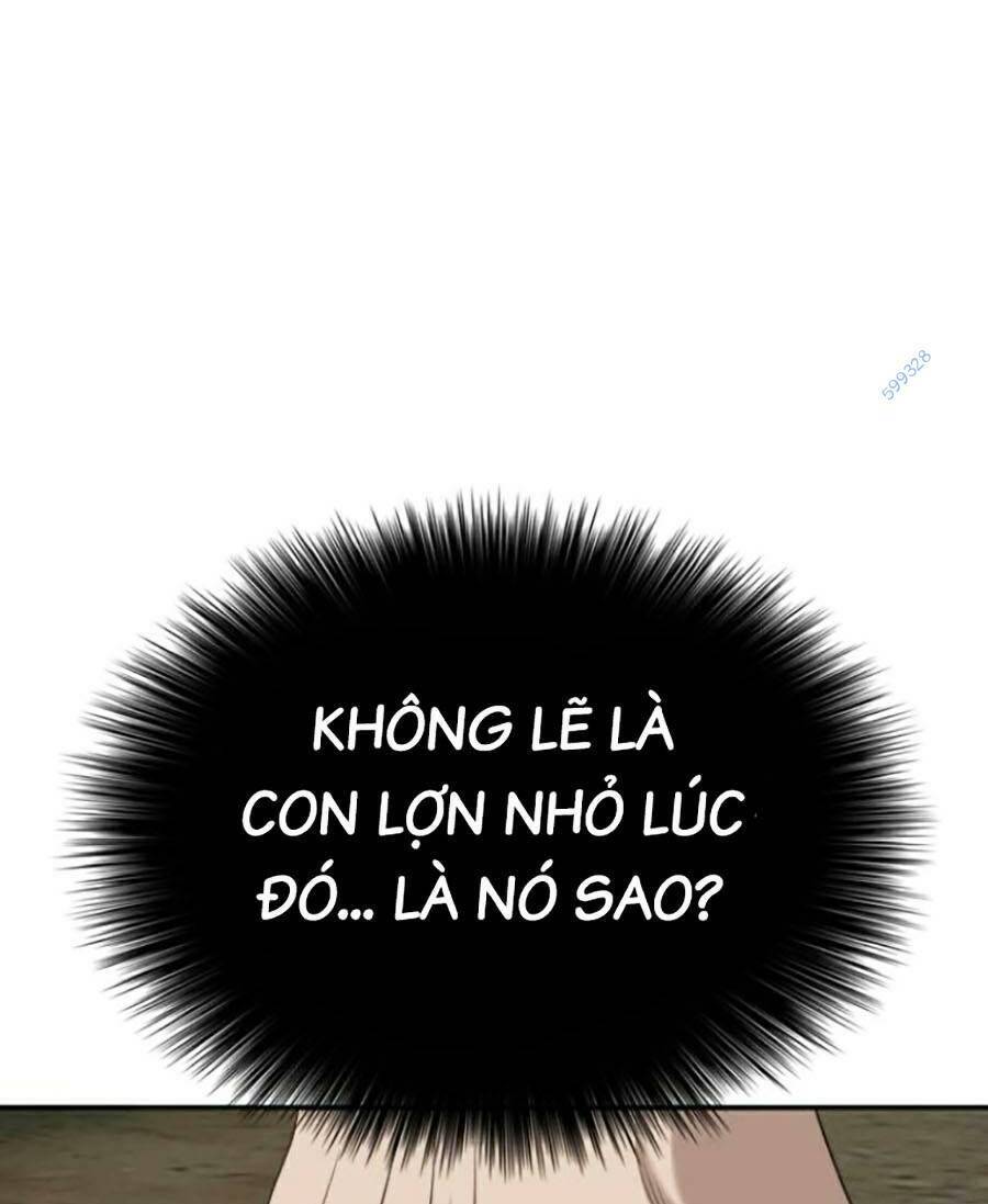 Người Xấu Chap 137 - Next Chap 138