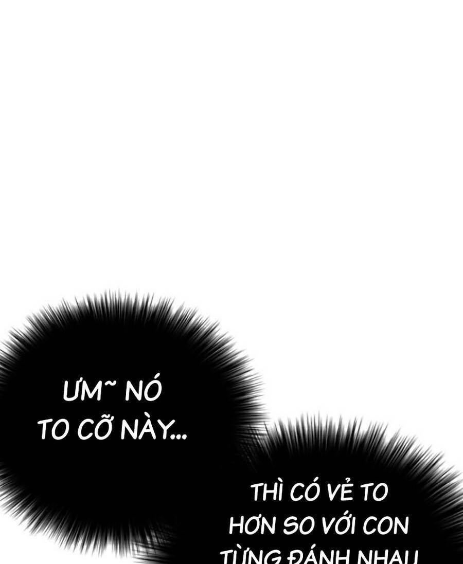 Người Xấu Chap 137 - Next Chap 138