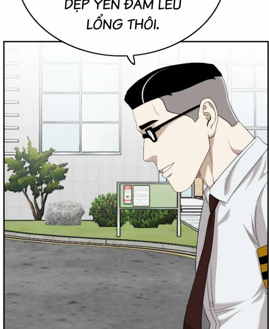 Người Xấu Chap 137 - Next Chap 138