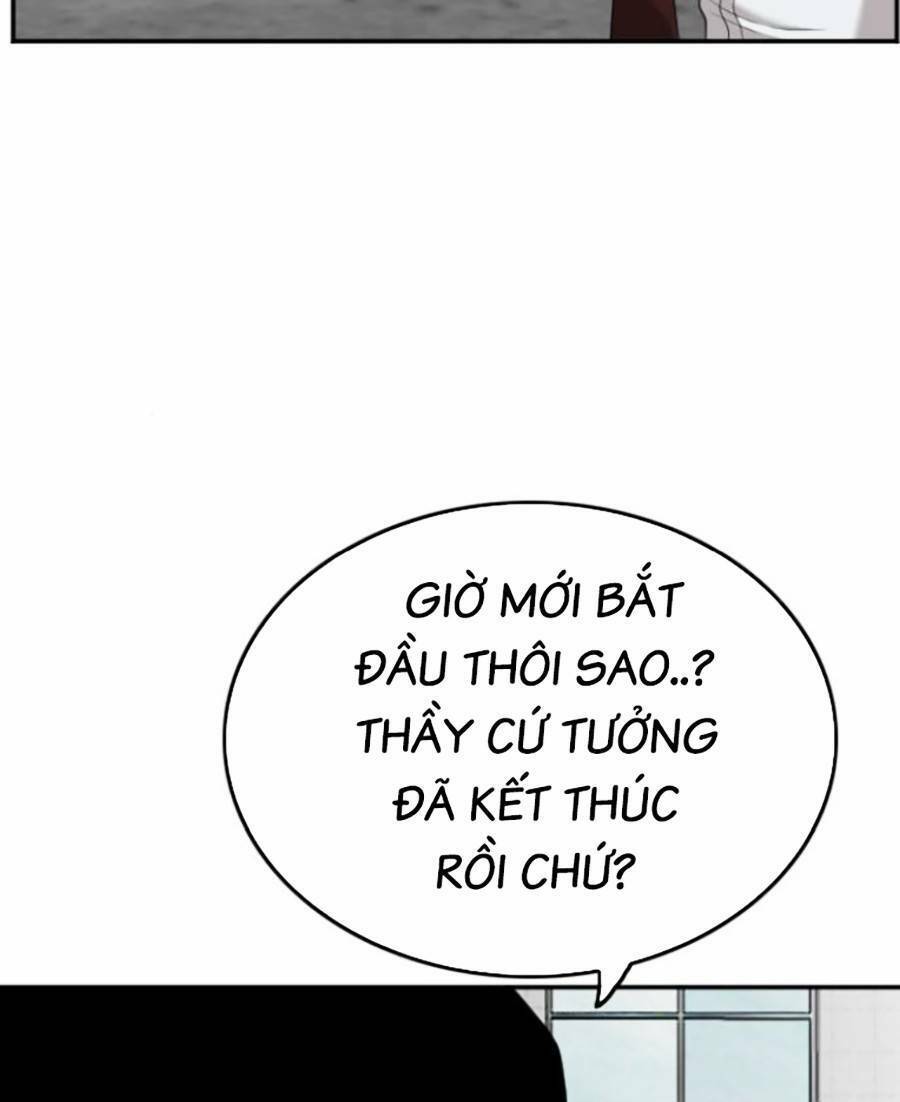 Người Xấu Chap 137 - Next Chap 138
