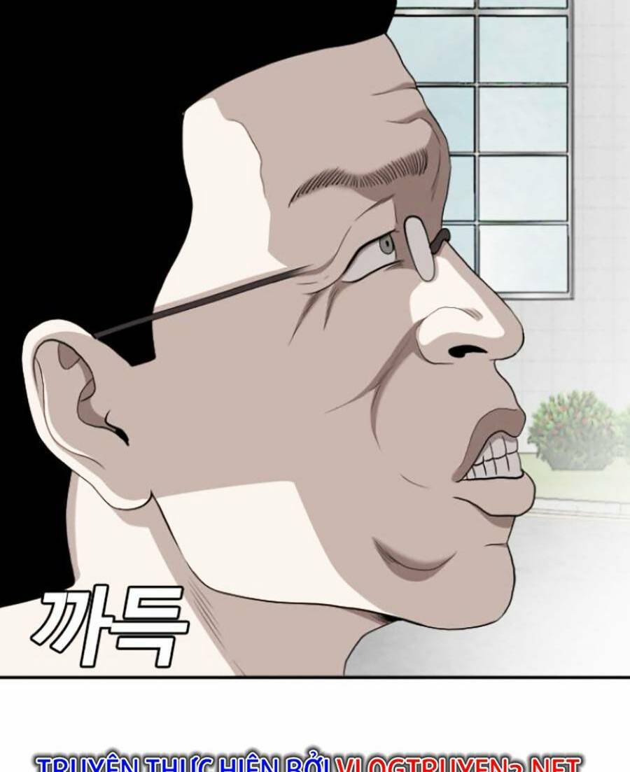 Người Xấu Chap 137 - Next Chap 138