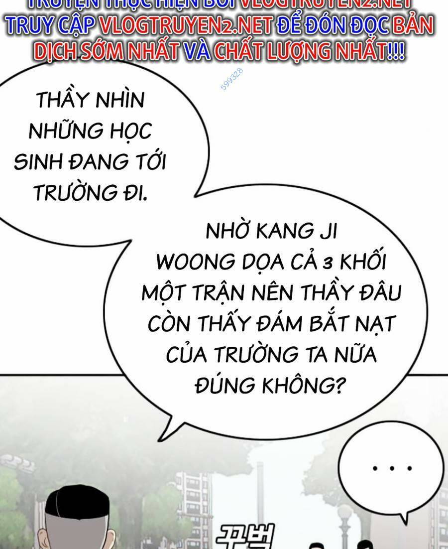 Người Xấu Chap 137 - Next Chap 138