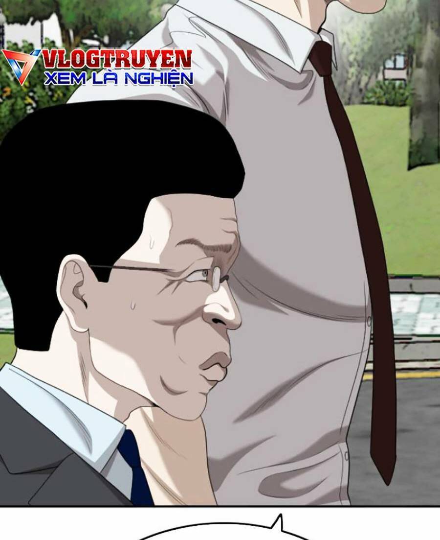 Người Xấu Chap 137 - Next Chap 138