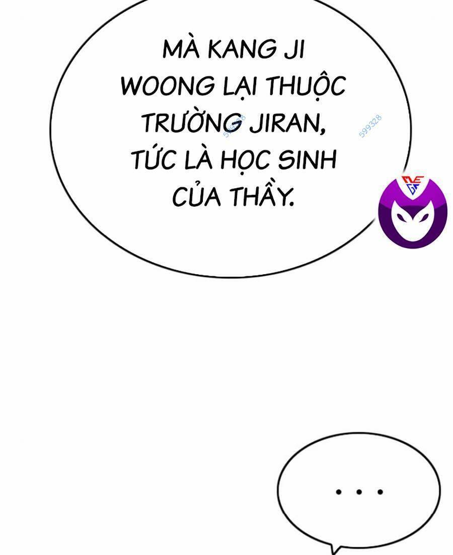 Người Xấu Chap 137 - Next Chap 138