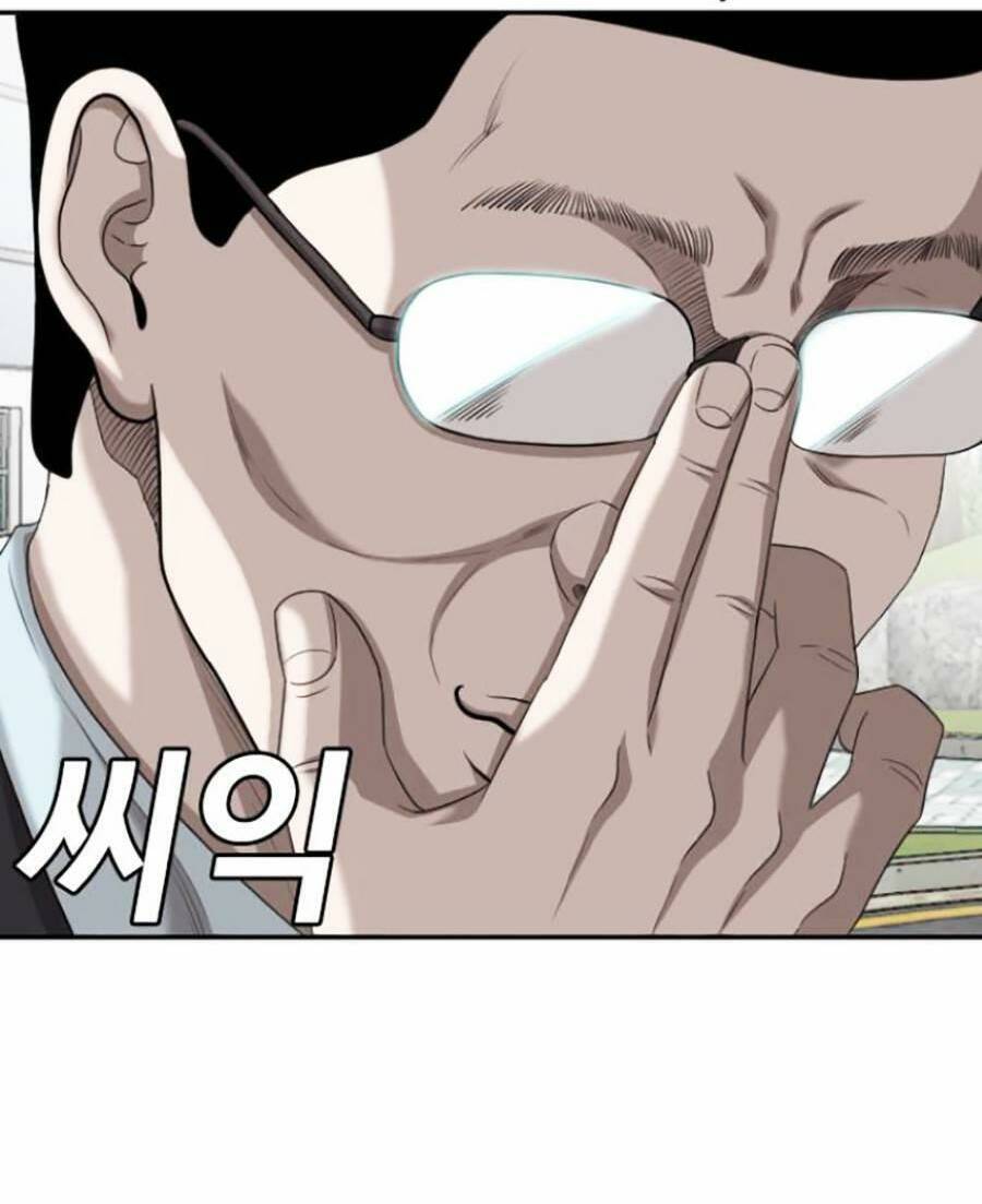 Người Xấu Chap 137 - Next Chap 138