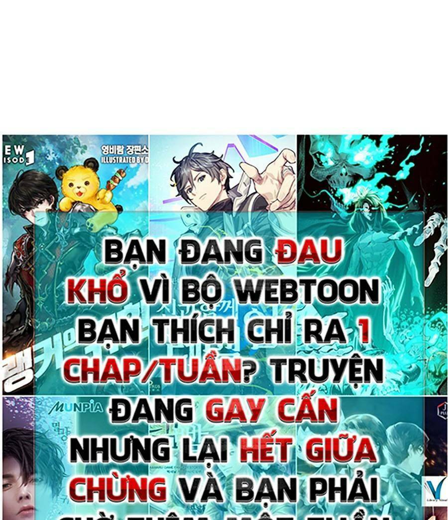 Người Xấu Chap 137 - Next Chap 138